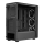 Cooler Master CMP 510 ARGB - 1167385 - zdjęcie 4
